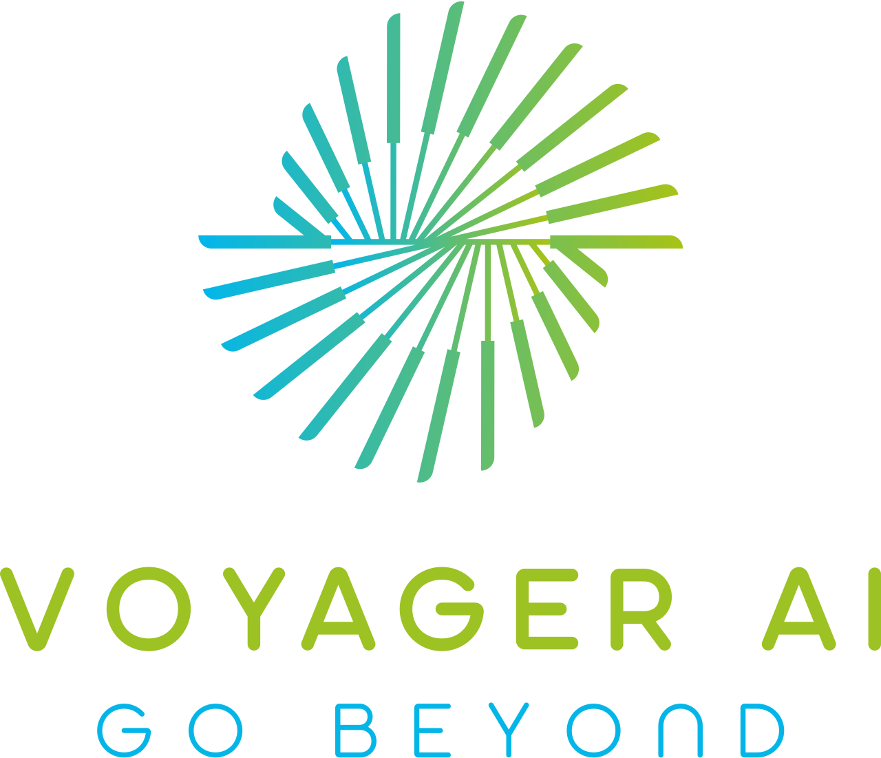 Voyager AI