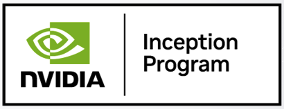Voyager AI Joins NVIDIA Inception