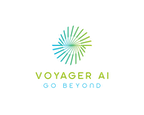 Voyager AI