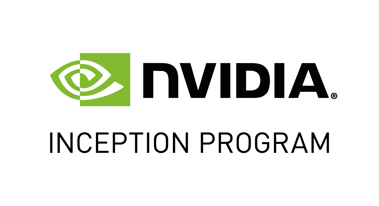 Voyager AI Joins NVIDIA Inception